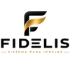 Logo Sistema Fidelis
